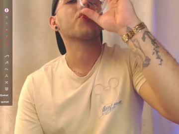 See Jhosepmoreno online Now @ camswhore.com