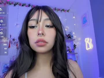 See Ji_hyun online Now @ camswhore.com