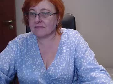 See Joannaandneighbour online Now @ camswhore.com