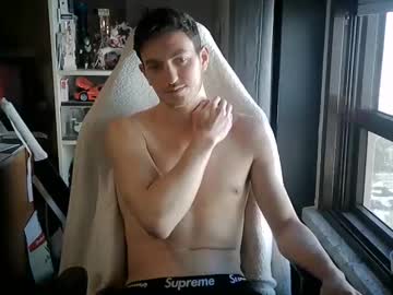 See Joaomuacho online Now @ camswhore.com