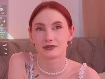 See Joe___joe online Now @ camswhore.com