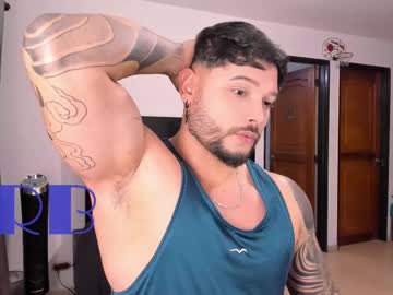 See Johatsu online Now @ camswhore.com