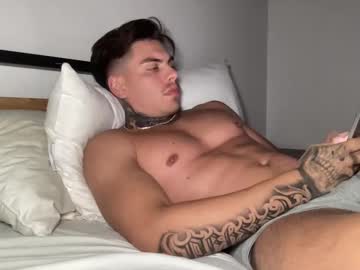See Johnafterdark online Now @ camswhore.com