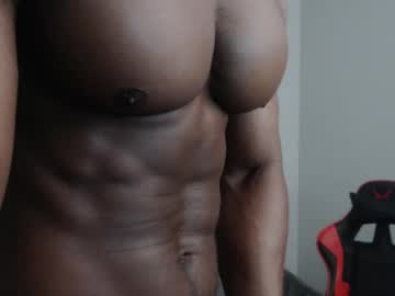 See Johnnydolce50 online Now @ camswhore.com