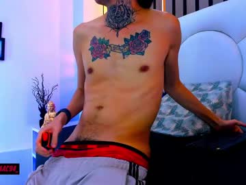 See Johnsonisaac94_ online Now @ camswhore.com