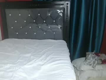 See Josyjee online Now @ camswhore.com