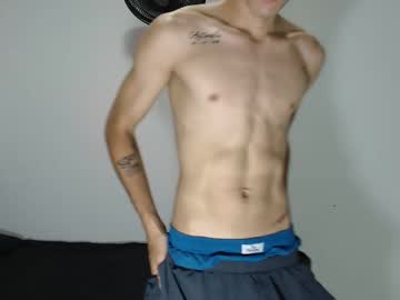 See Juan_diego2025 online Now @ camswhore.com
