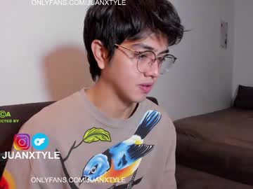 See Juancamroom online Now @ camswhore.com