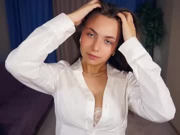 See Juliana_hotxxx online Now @ camswhore.com