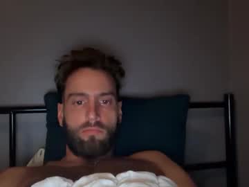 See Julien13240 online Now @ camswhore.com