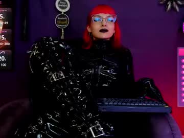 See Juliieta_diiaz online Now @ camswhore.com