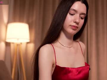 See Justbarbie_new_ online Now @ camswhore.com