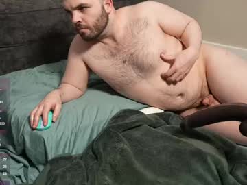 See Justin_pl8 online Now @ camswhore.com