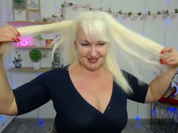 See Kamaliasim online Now @ camswhore.com