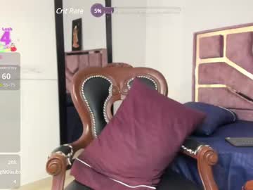 See Kamilasaavedra online Now @ camswhore.com