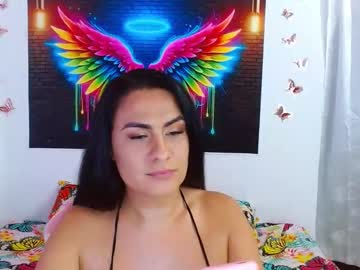 See Kamilla_evans online Now @ camswhore.com