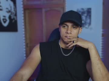 See Kane_coleman online Now @ camswhore.com