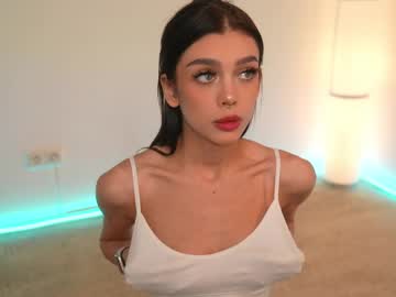 See Karina_amiri online Now @ camswhore.com