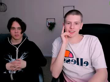 See Karl_mans online Now @ camswhore.com