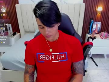 See Karolandluna online Now @ camswhore.com