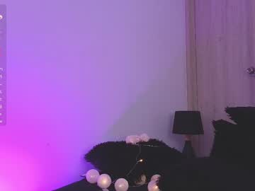 See Kasey___ online Now @ camswhore.com