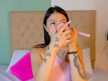 See Kassie_cortes online Now @ camswhore.com