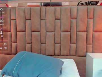 See Kathe777 online Now @ camswhore.com