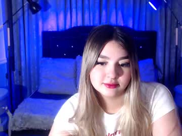 See Katie_collins_ online Now @ camswhore.com