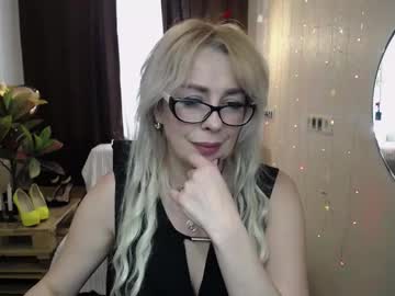 See Katrinacharm online Now @ camswhore.com