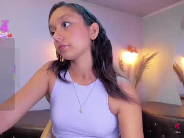 See Katy_sweet19 online Now @ camswhore.com