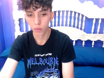 See Keith_calne online Now @ camswhore.com