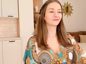 See Kelly_xo online Now @ camswhore.com
