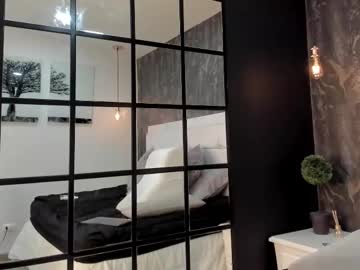 See Kendraleroy online Now @ camswhore.com
