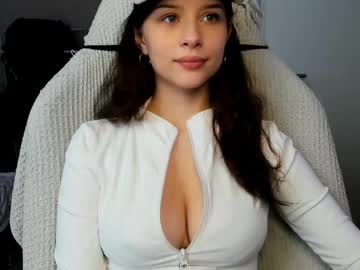 See Ketlinrous online Now @ camswhore.com