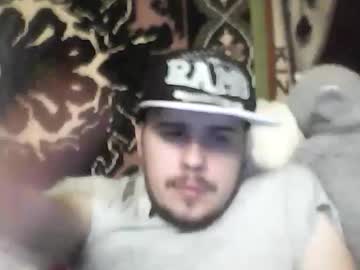 See Kevin_hott4u online Now @ camswhore.com