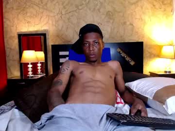 See Kevinhoo_ online Now @ camswhore.com