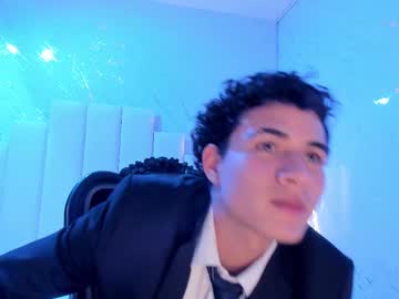 See Khaisantana online Now @ camswhore.com