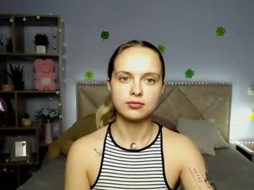 See Khaleesimoon online Now @ camswhore.com