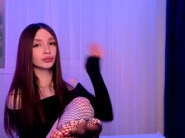 See Khloeyourangel online Now @ camswhore.com