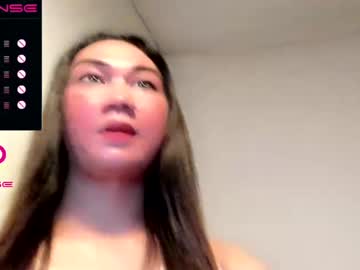 See Kiella69cum online Now @ camswhore.com