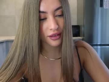 See Killer__girls online Now @ camswhore.com