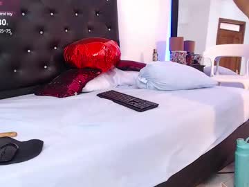 See Kim_foxy online Now @ camswhore.com