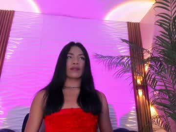 See Kimberly_gonzalez1 online Now @ camswhore.com