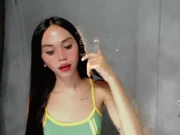See Kimberly_tart online Now @ camswhore.com