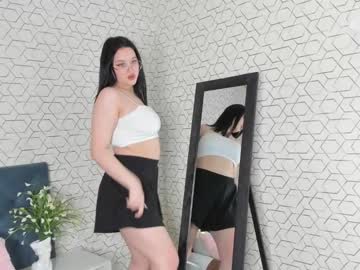 See Kimura_river online Now @ camswhore.com