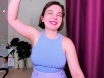 See Kindhazelhere_ online Now @ camswhore.com