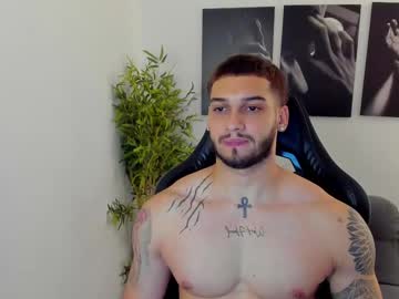 See King_of_kings__ online Now @ camswhore.com