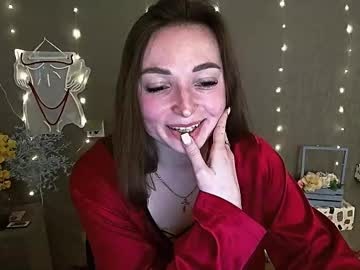 See Kiss_shy online Now @ camswhore.com
