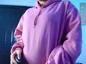 See Kitty_ravee online Now @ camswhore.com