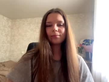 See Kitty_shy89 online Now @ camswhore.com